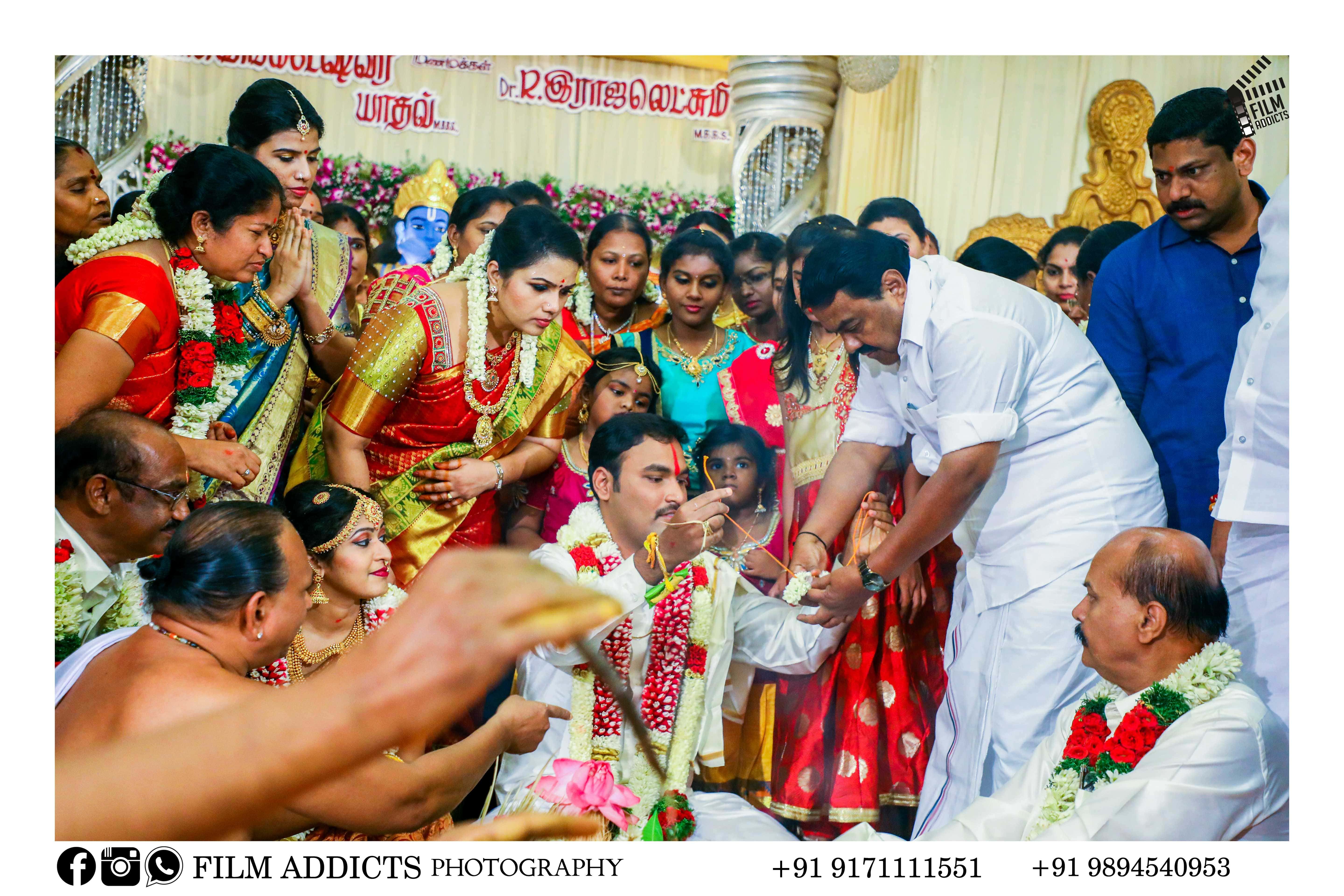 Best wedding photographers in Tirunelveli,Best wedding photography in Tirunelveli,Best candid photographers in Tirunelveli,Best candid photography in Tirunelveli,Best marriage photographers in Tirunelveli,Best marriage photography in Tirunelveli,Best photographers in Tirunelveli,Best photography in Tirunelveli,Best wedding candid photography in Tirunelveli,Best wedding candid photographers in Tirunelveli,Best wedding video in Tirunelveli,Best wedding videographers in Tirunelveli,Best wedding videography in Tirunelveli,Best candid videographers in Tirunelveli,Best candid videography in Tirunelveli,Best marriage videographers in Tirunelveli,Best marriage videography in Tirunelveli,Best videographers in Tirunelveli,Best videography in Tirunelveli,Best wedding candid videography in Tirunelveli,Best wedding candid videographers in Tirunelveli,Best helicam operators in Tirunelveli,Best drone operators in Tirunelveli,Best wedding studio in Tirunelveli,Best professional photographers in Tirunelveli,Best professional photography in Tirunelveli,No.1 wedding photographers in Tirunelveli,No.1 wedding photography in Tirunelveli,Tirunelveli wedding photographers,Tirunelveli wedding photography,Tirunelveli wedding videos,Best candid videos in Tirunelveli,Best candid photos in Tirunelveli,Best helicam operators photography in Tirunelveli,Best helicam operator photographers in Tirunelveli,Best outdoor videography in Tirunelveli,Best professional wedding photography in Tirunelveli,Best outdoor photography in Tirunelveli,Best outdoor photographers in Tirunelveli,Best drone operators photographers in Tirunelveli,Best wedding candid videography in Tirunelveli,tamilnadu wedding photography, tamilnadu.